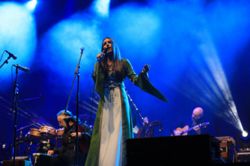 LuarNaLubre