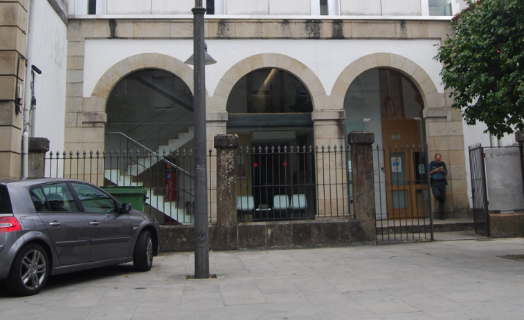 Piden ocho años de cárcel por abuso y agresión sexual a tres niñas en Caldas