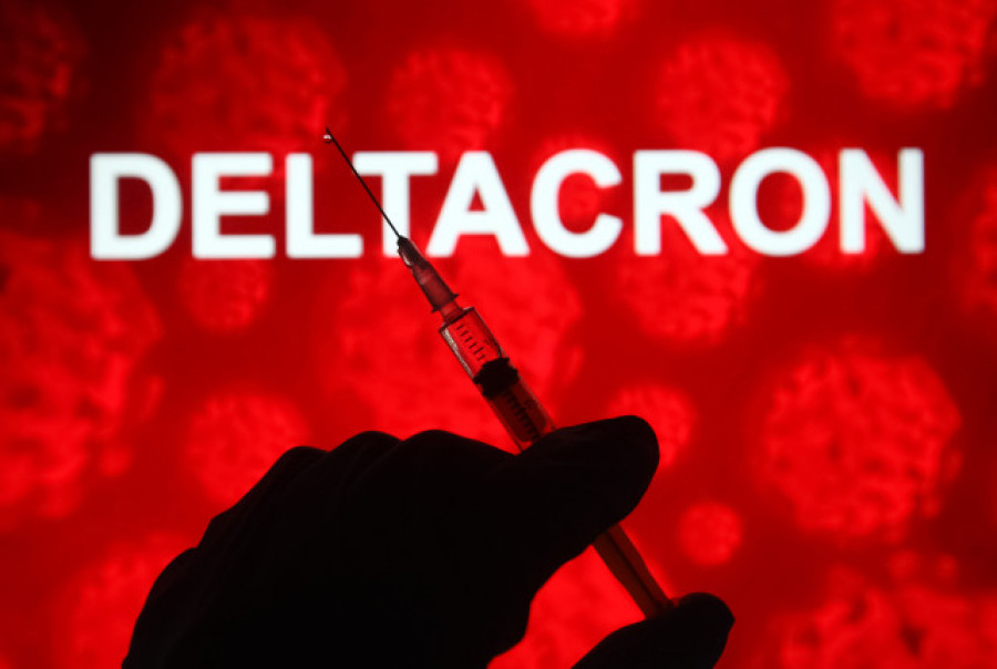 El Gobierno trabaja en un plan para abordar el coronavirus como una gripe