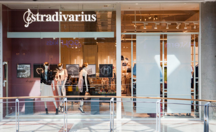El estilo de 'Los Bridgerton' llega a Stradivarius