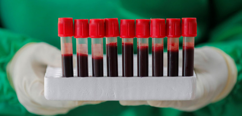 Hacia la cura de la hemofilia