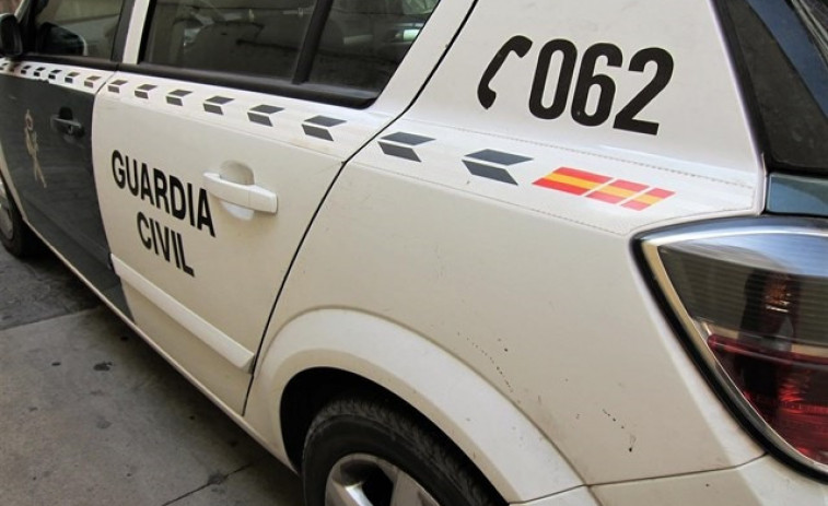 Detenido un hermano de Antonio Anglés acusado de secuestrar y lesionar a un hombre en Valencia