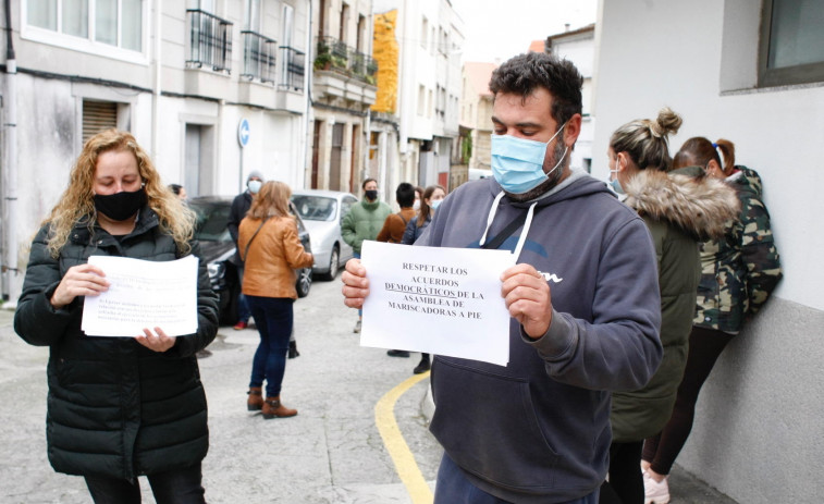 Mar activa los trámites para convocar elecciones a las pósitos a finales de año