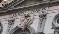 El Supremo pone fin al pleito de Ribadumia por un accidente laboral
