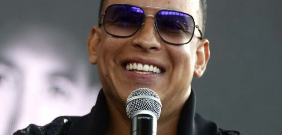 Daddy Yankee demanda a su esposa por transferencias millonarias no autorizadas