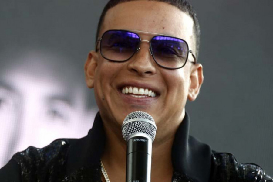 Daddy Yankee demanda a su esposa por transferencias millonarias no autorizadas