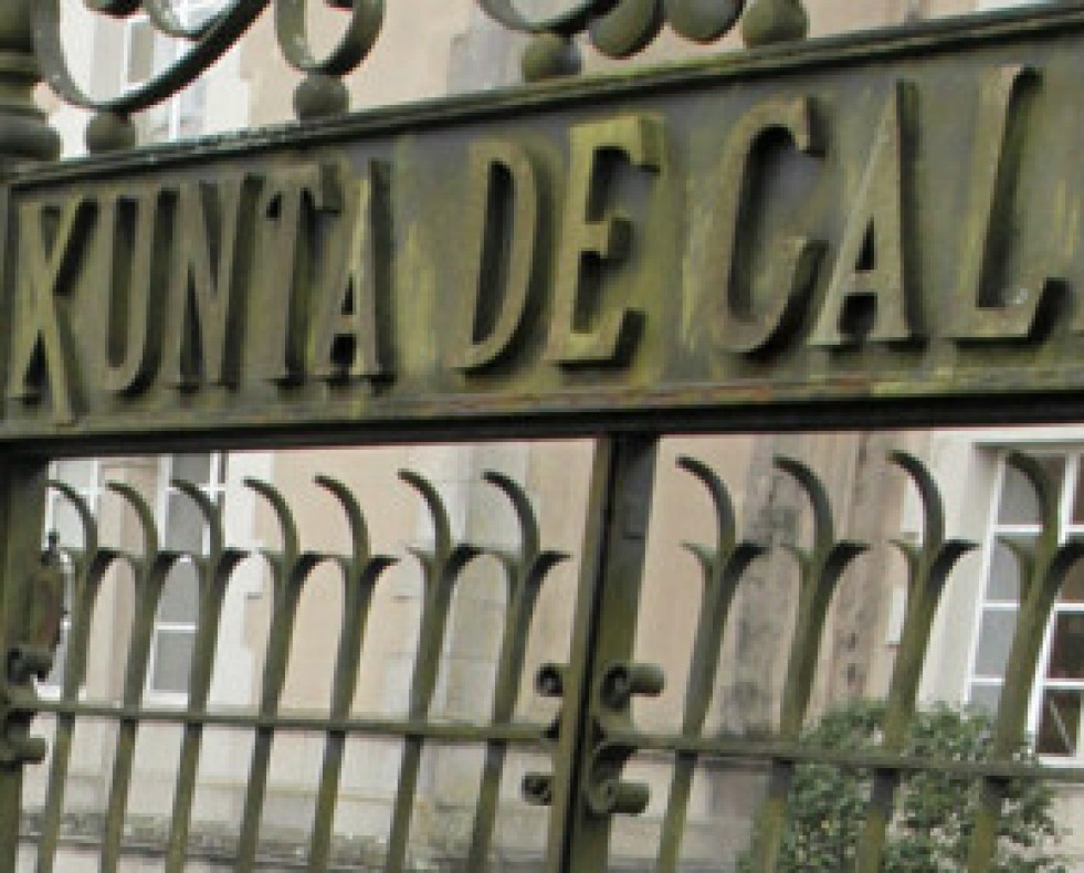 XUNTADEGALICIA 1