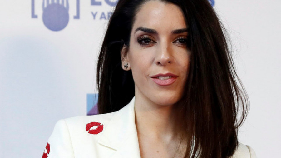 ​"MasterChef Celebrity" comienza grabaciones con Norma Duval y Ruth Lorenzo