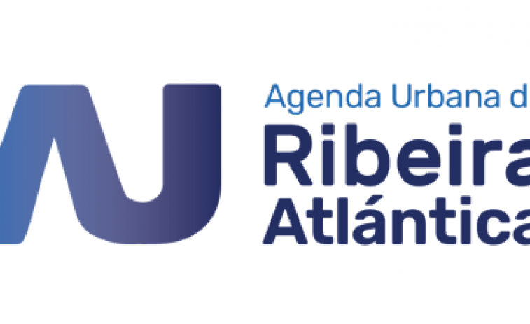 Ribeira realiza una encuesta online para conocer la opinión vecinal sobre retos prioritarios del Concello