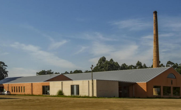 SEO Birdlife fijará su sede para Galicia en el Centro de A Telleira