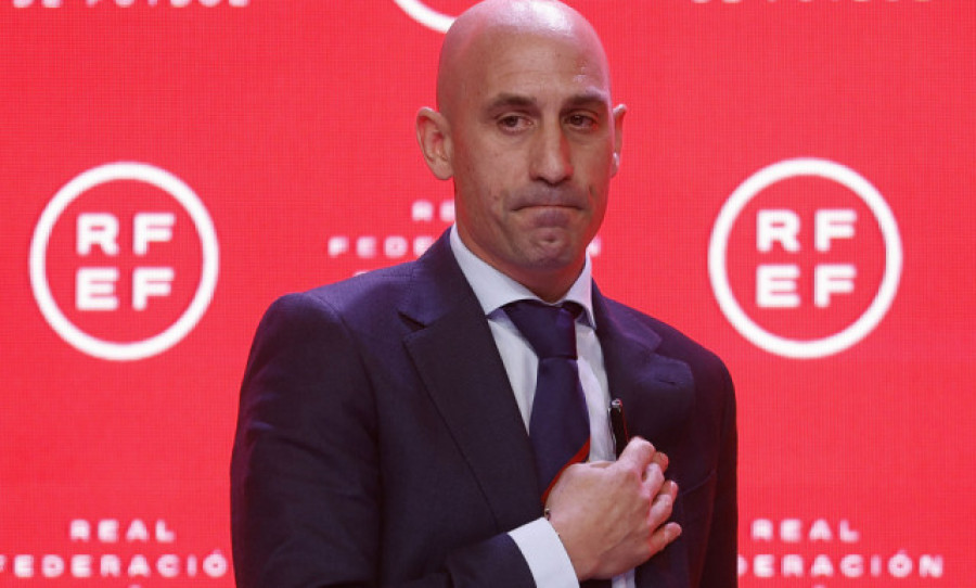 La mejor defensa no siempre es el ataque