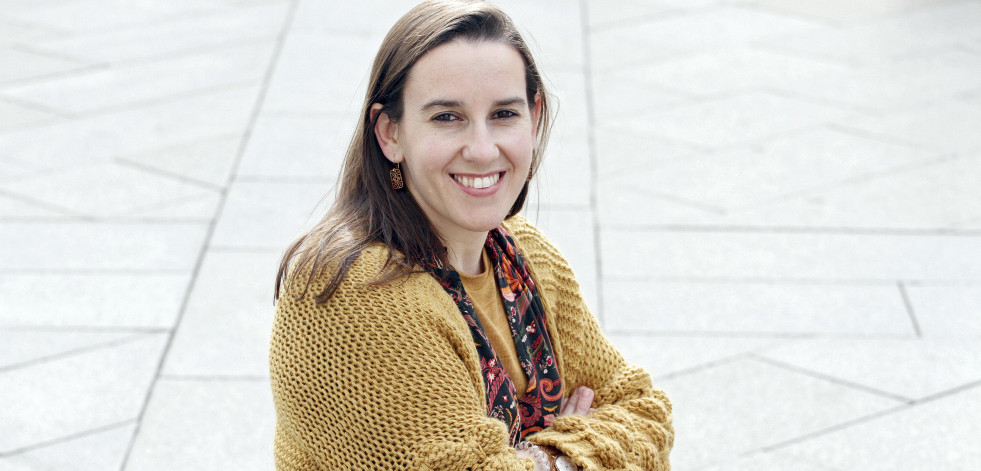 Podemos Vilagarcía llevará en su programa la creación de una oficina para la transición energética