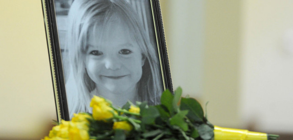 ¿Qué pasó con Maddie? 15 años de su desaparición y una última esperanza