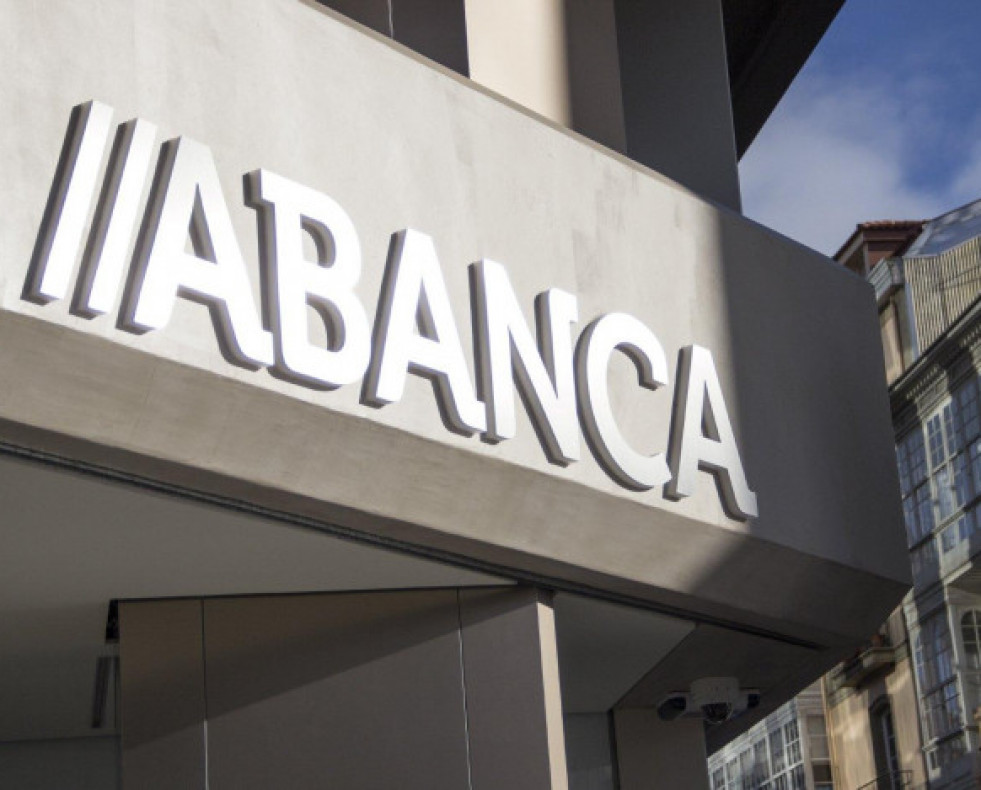 Abanca