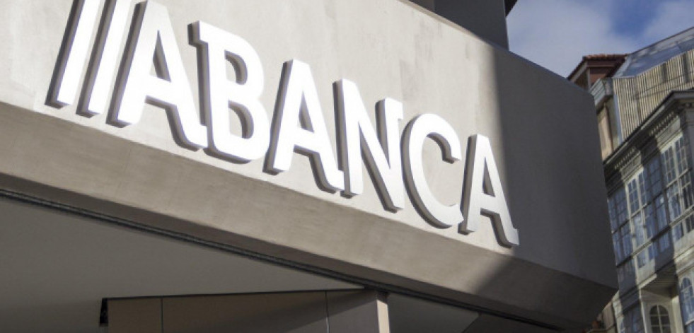 Botas no descarta que Abanca salga a Bolsa, aunque no concreta plazos