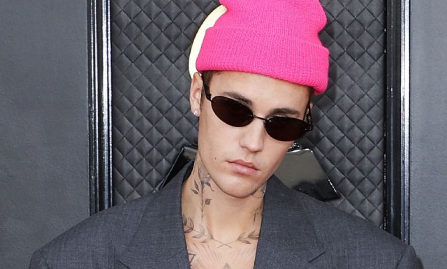 Justin Bieber cancela definitivamente su gira mundial