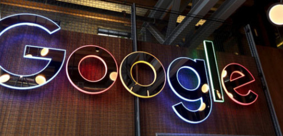 Google bloquea 8 millones de anuncios sobre la guerra en Ucrania