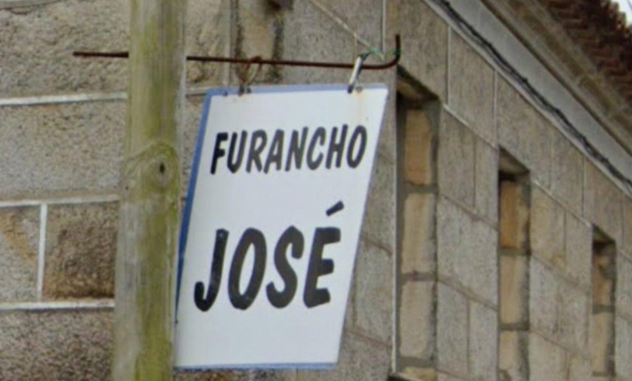 Sanxenxo elabora una Ordenanza para regular la actividad de los furanchos en el municipio