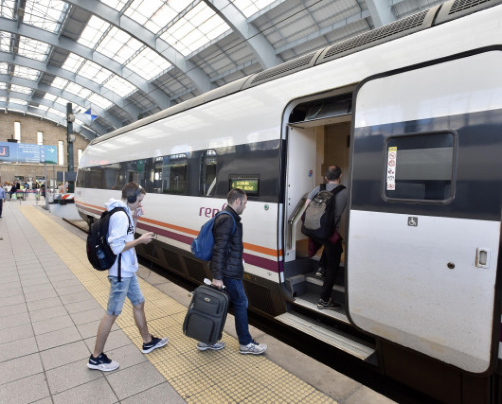 Renfe