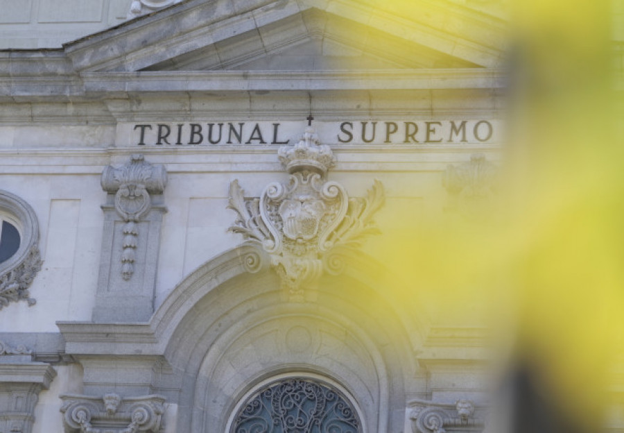 La Junta de Fiscales ordena investigar a Puigdemont por terrorismo en el caso Tsunami