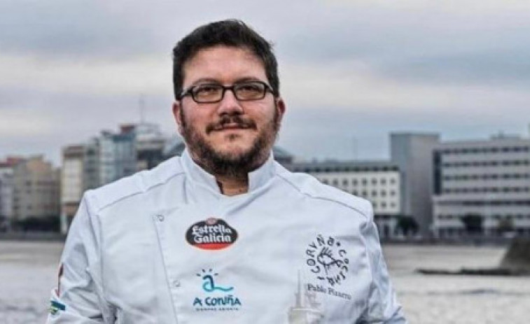 ​La Empanada Viajera se presenta en Portugal