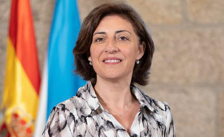 ​La Xunta invierte 720.000 euros en la rehabilitación de antiguas casas de maestros en Cerdedo-Cotobade