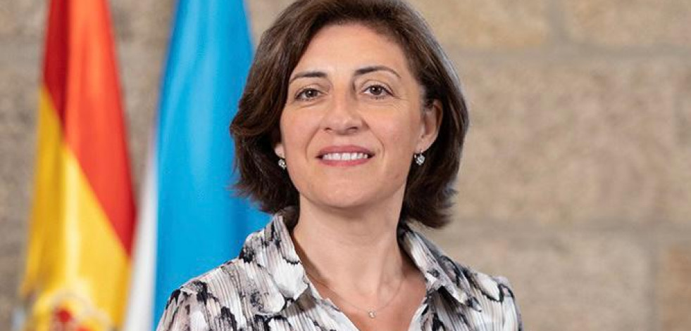 ​La Xunta invierte 720.000 euros en la rehabilitación de antiguas casas de maestros en Cerdedo-Cotobade
