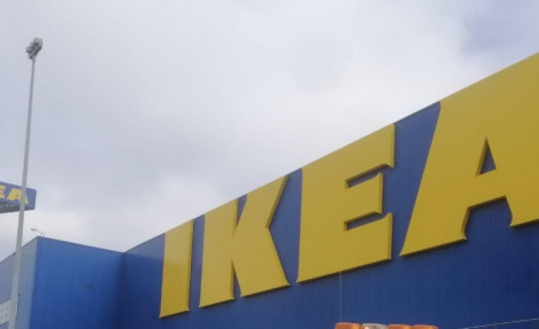 Ikea venderá sus cuatro fábricas y reducirá su plantilla en Rusia