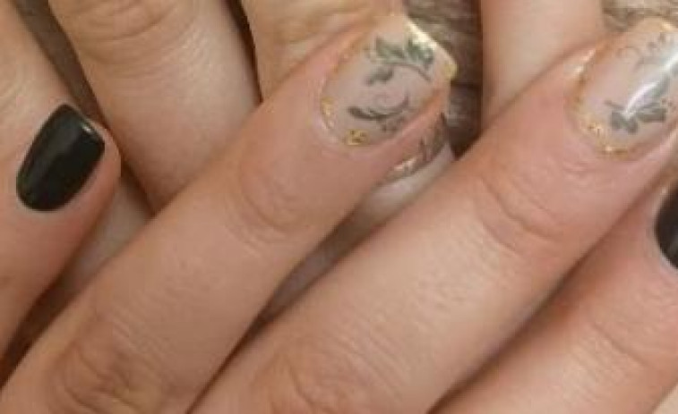 ¿​Conoces los mejores sitios de Vilagarcía de Arousa para cuidar tus uñas?