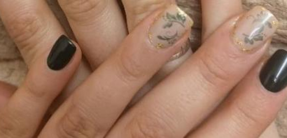 ¿​Conoces los mejores sitios de Vilagarcía de Arousa para cuidar tus uñas?