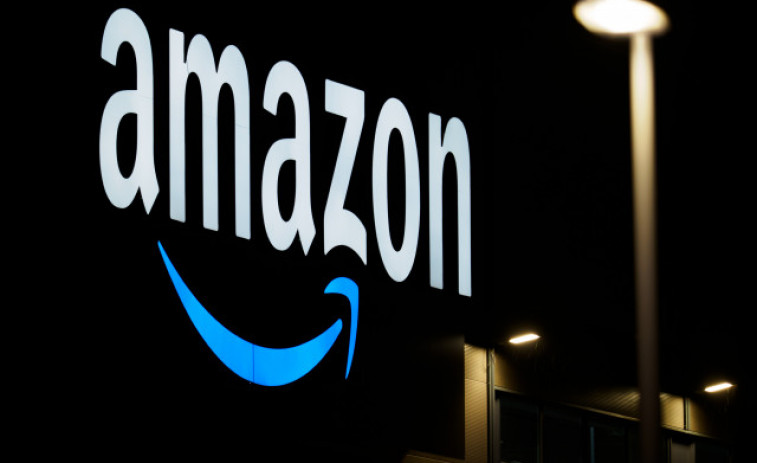 El imperio de Amazon, en riesgo por una iniciativa de la India