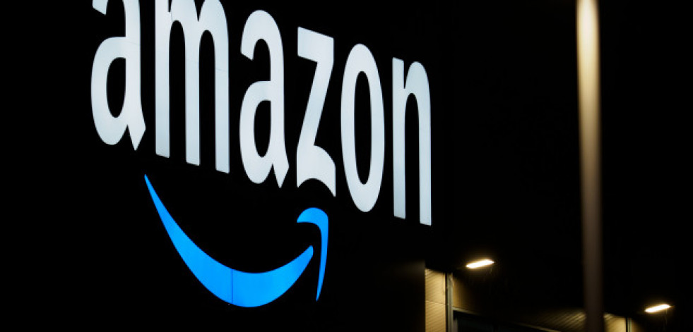 Amazon presenta una oferta para adquirir TikTok, según The New York Times