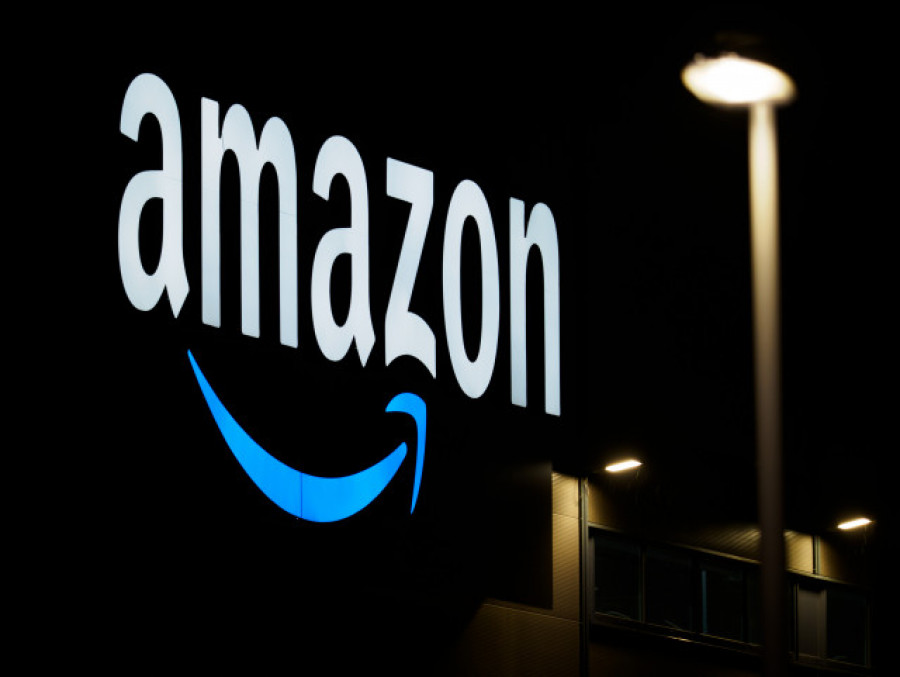 El imperio de Amazon, en riesgo por una iniciativa de la India