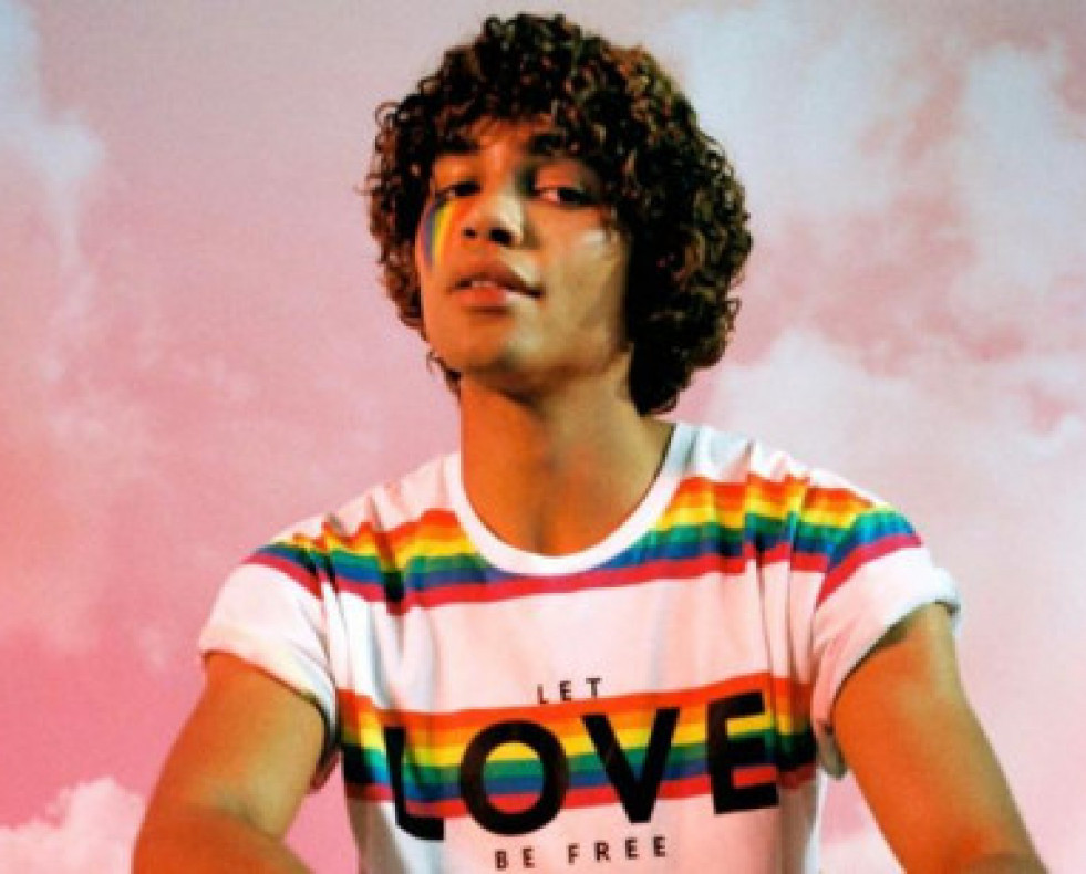 LeftiesLetLoveBeFree