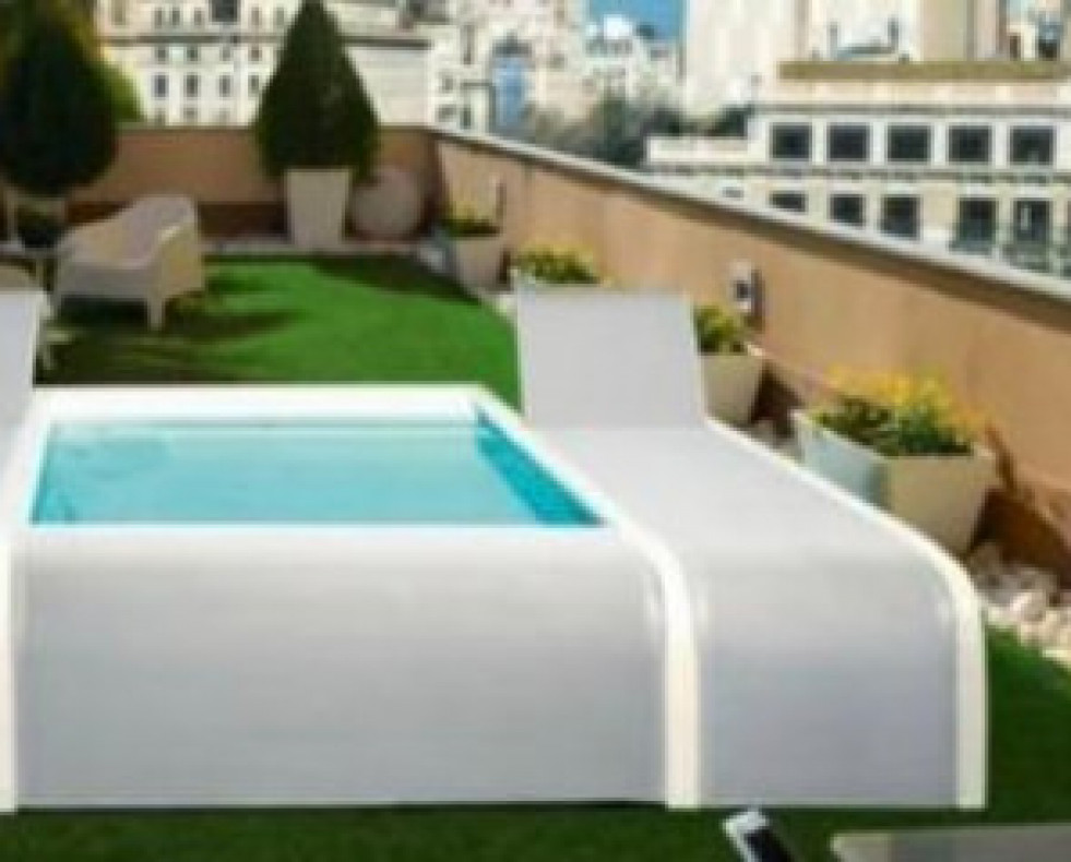 PiscinaMariposa