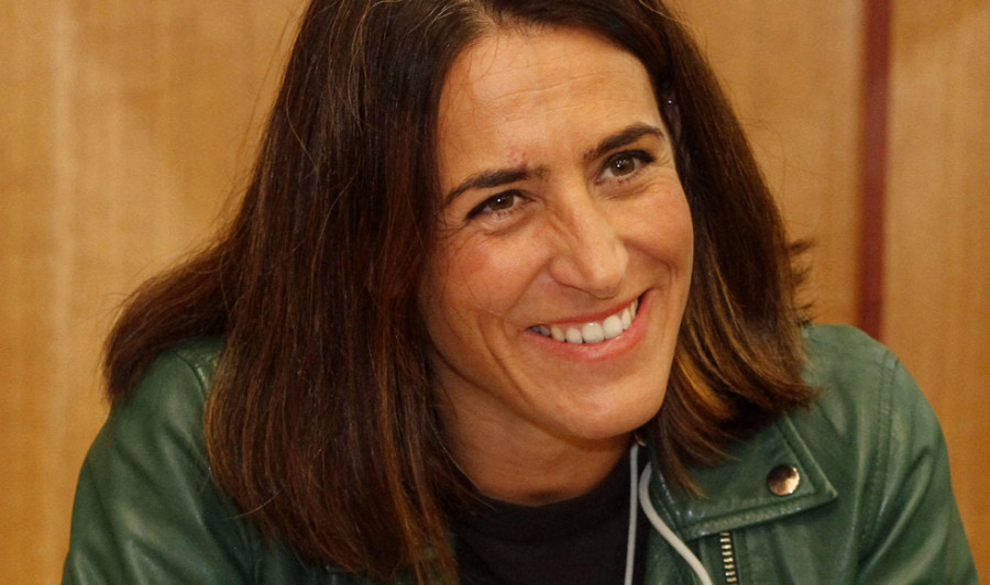 El PP solicitará que la edila de Urbanismo, Paola María, comparezca para hablar de los fondos Edusi