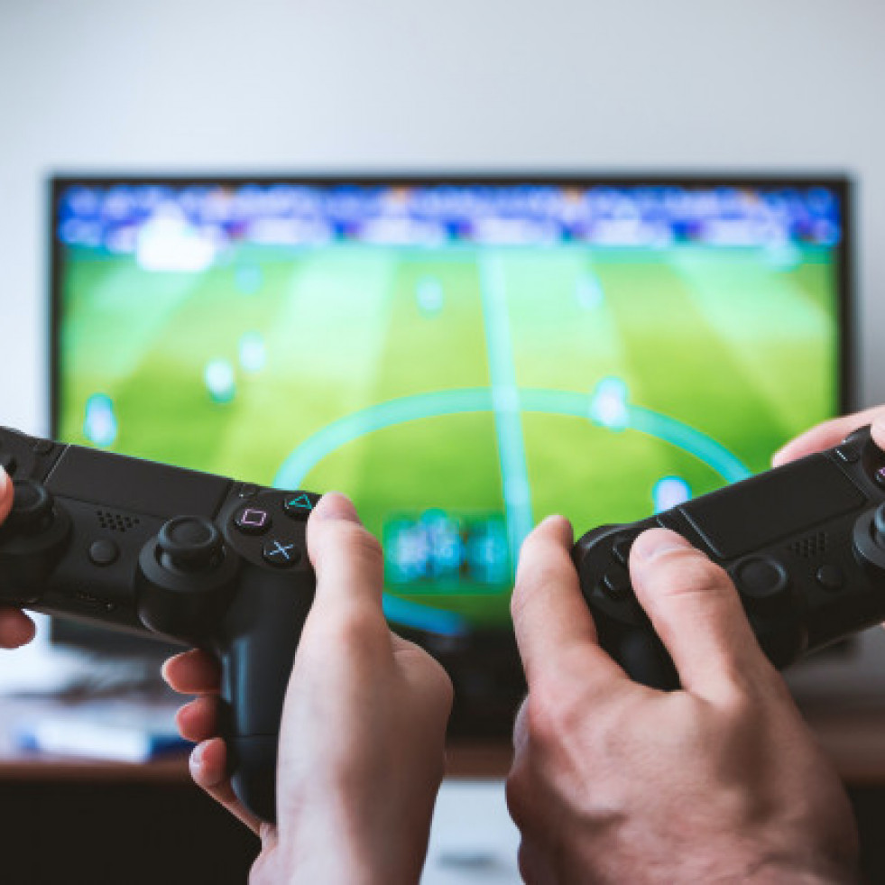 GameOver | Regreso a la adolescencia