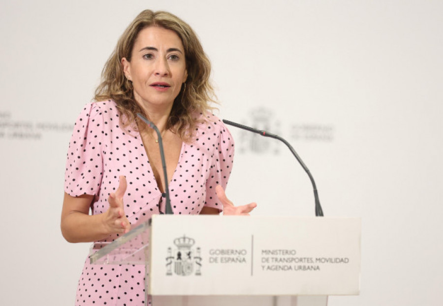 La Xunta da la bienvenida al Plan de Vivienda 2022-2025 aunque lamenta el "retraso"