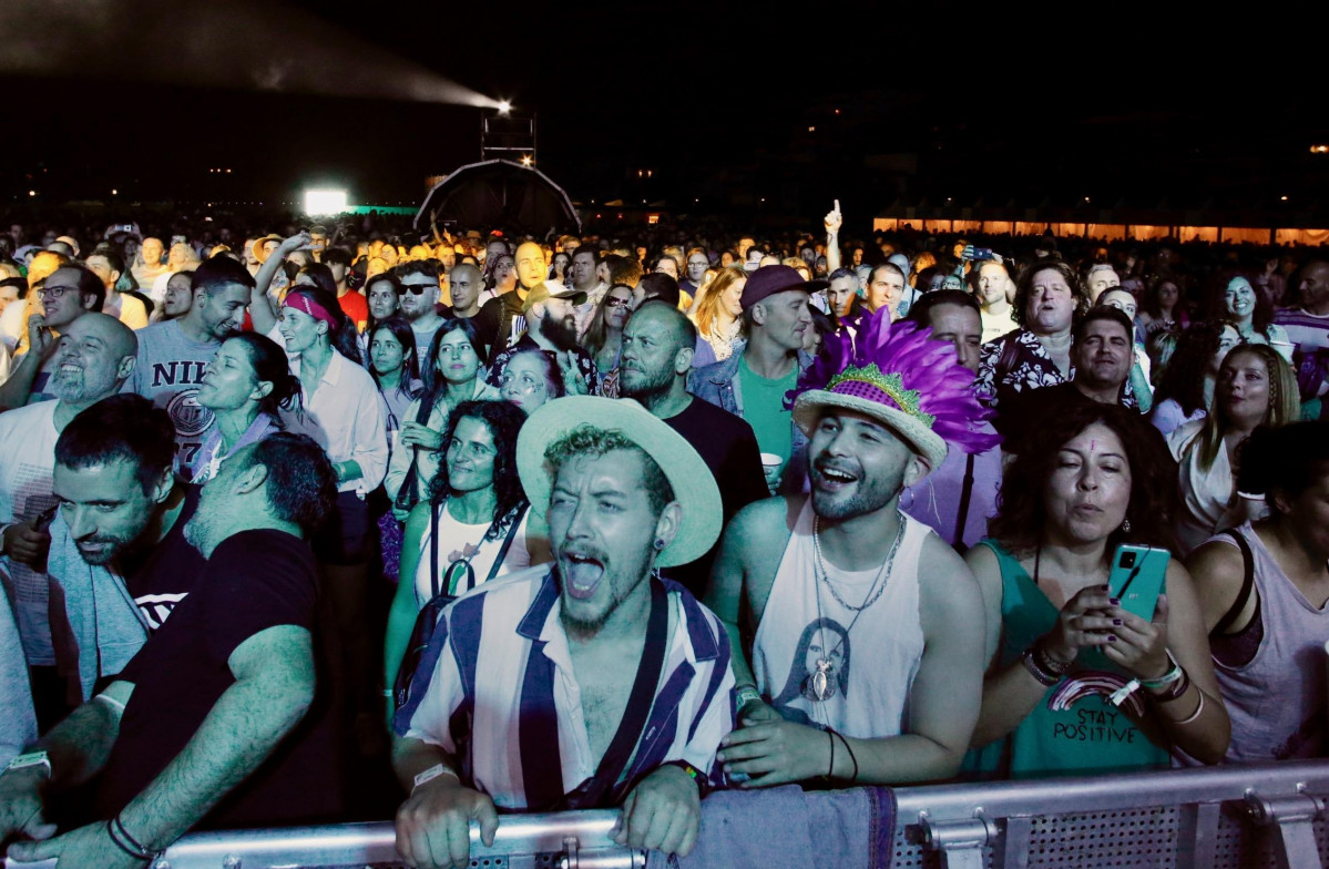 Atlantic Fest