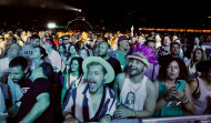 Mika, Andrés Suárez, Sidonie y Elefantes se suman al cartel del Atlantic Fest 2024