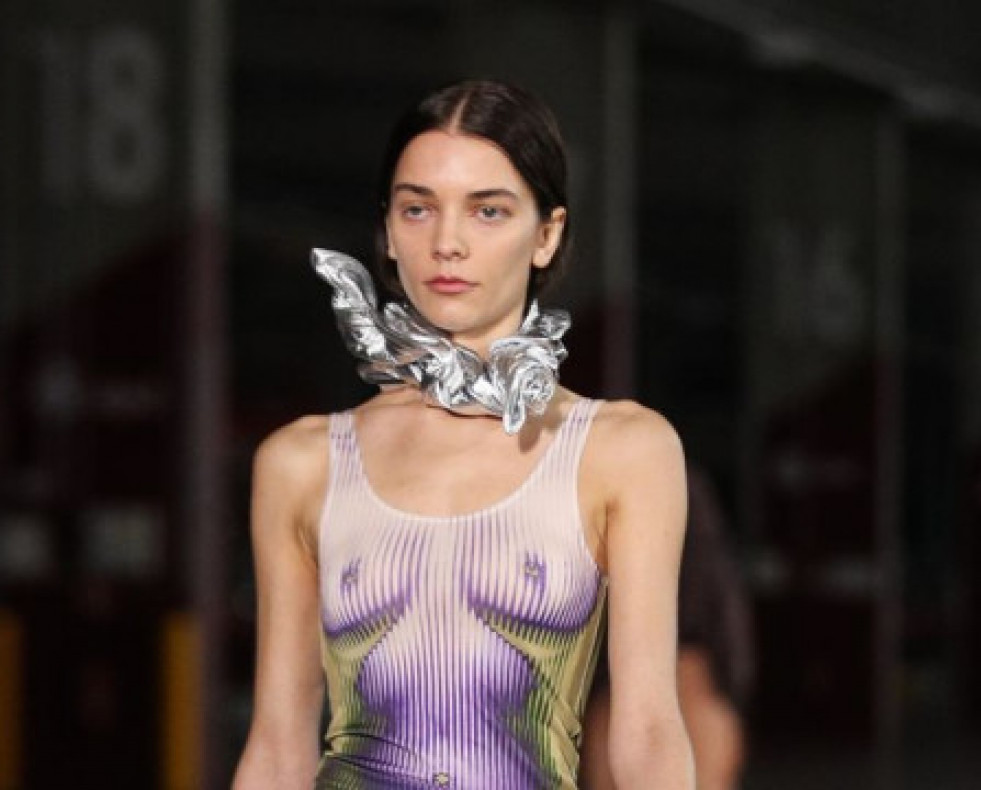 Vestidoefectodesnudo