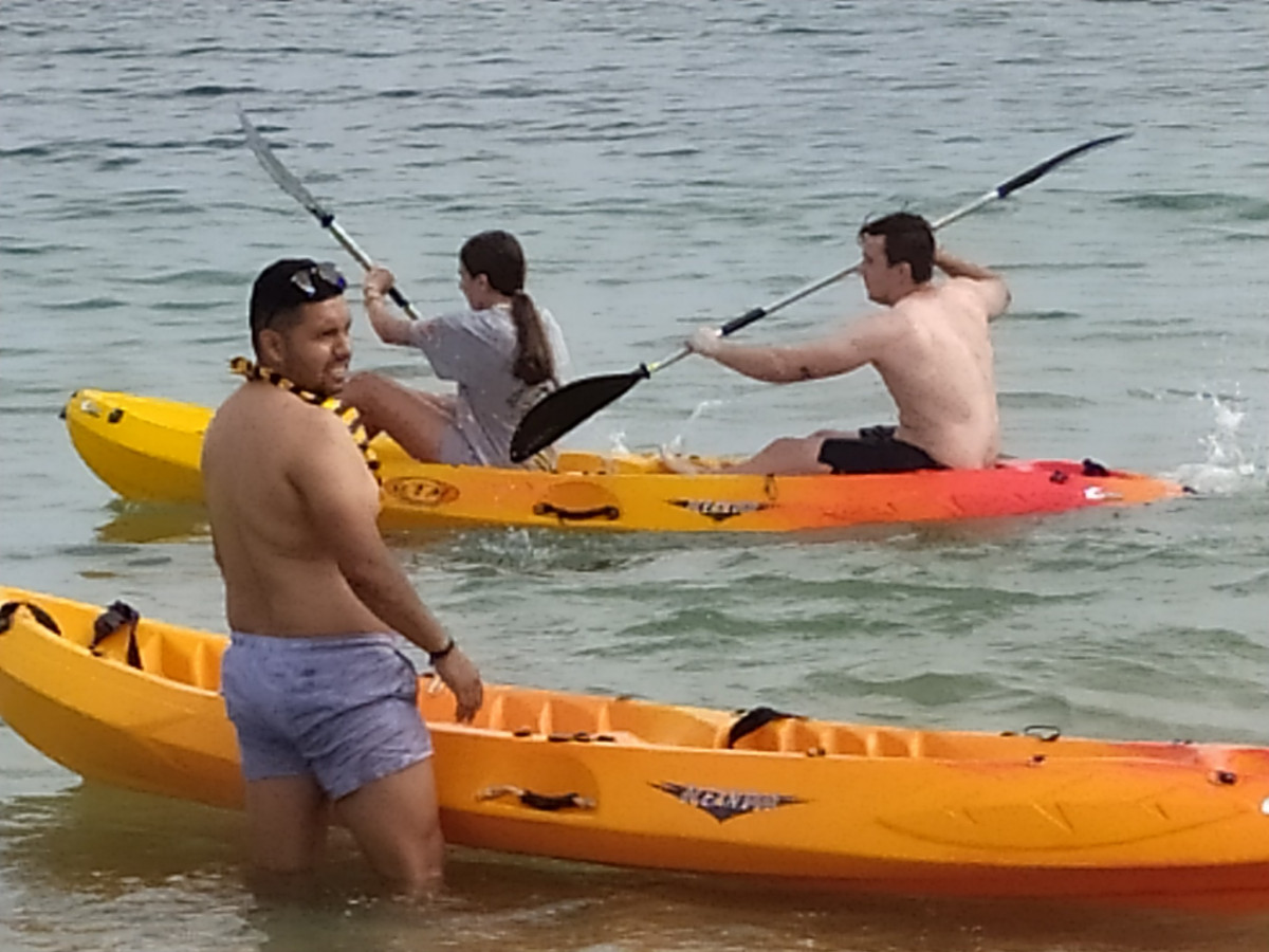 IMG 20220719 182403