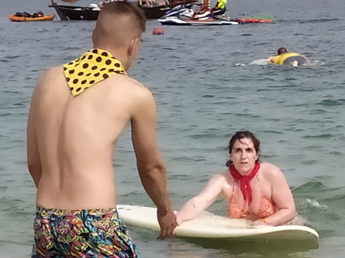 IMG 20220719 182339