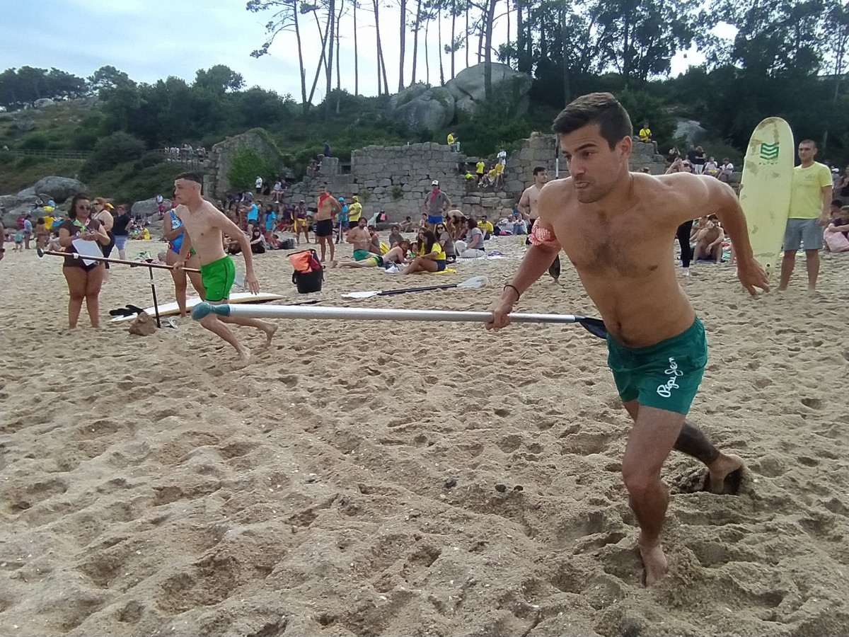 IMG 20220719 181815