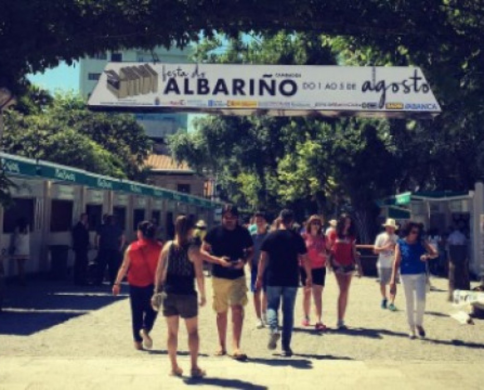 FestadoAlbarino