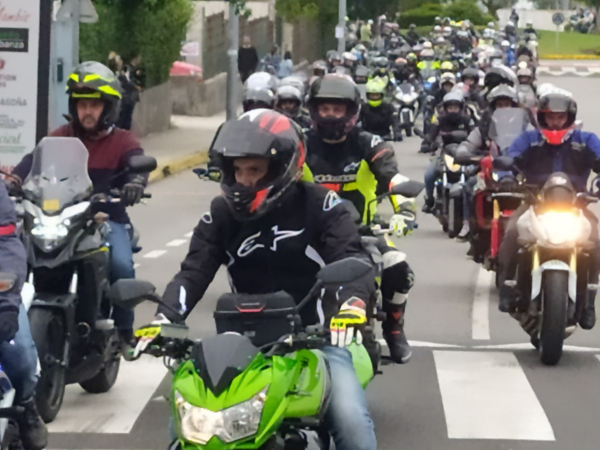 IMG 20220724 112506