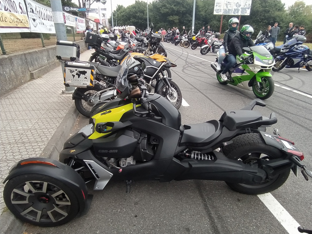 IMG 20220724 110247