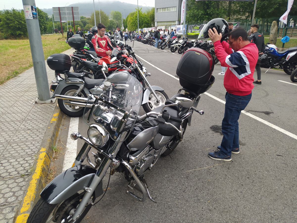 IMG 20220724 110039