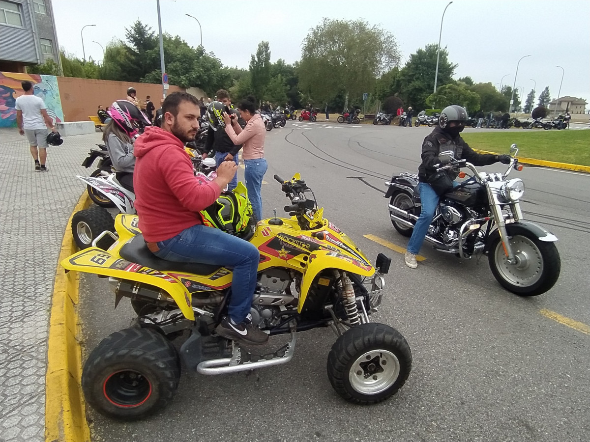 IMG 20220724 110437