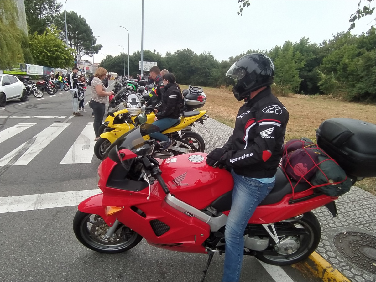 IMG 20220724 110328